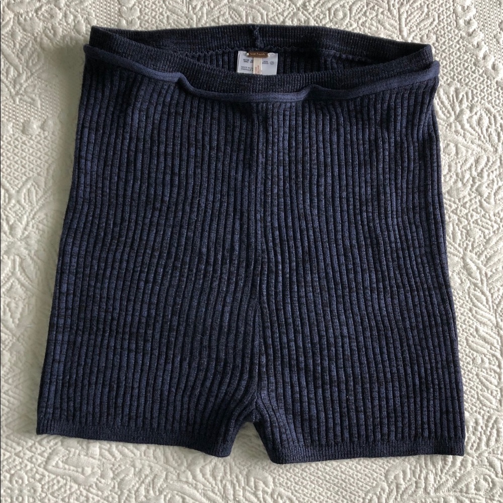 Shorts - Free People